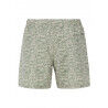 Protest Prtflip - Boardshort homem | Hardloop