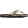 Havaianas Top Tropical Vibes - Tongs femme | Hardloop