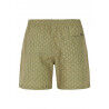 Protest Prtezrin - Boardshort homme | Hardloop