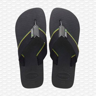 Urban Brasil - Flip-flopit - Miehet