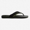 Havaianas Urban Brasil - Chinelos homem | Hardloop