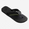Havaianas Urban Brasil - Chinelos homem | Hardloop