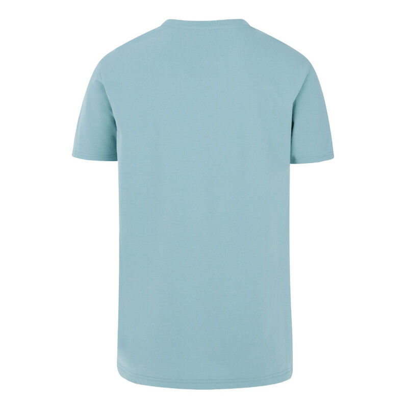 Protest Prtscrem - T-shirt - Herr | Hardloop