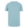 Protest Prtscrem - T-shirt homem | Hardloop
