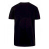 Protest Prtscrem - T-shirt meski | Hardloop