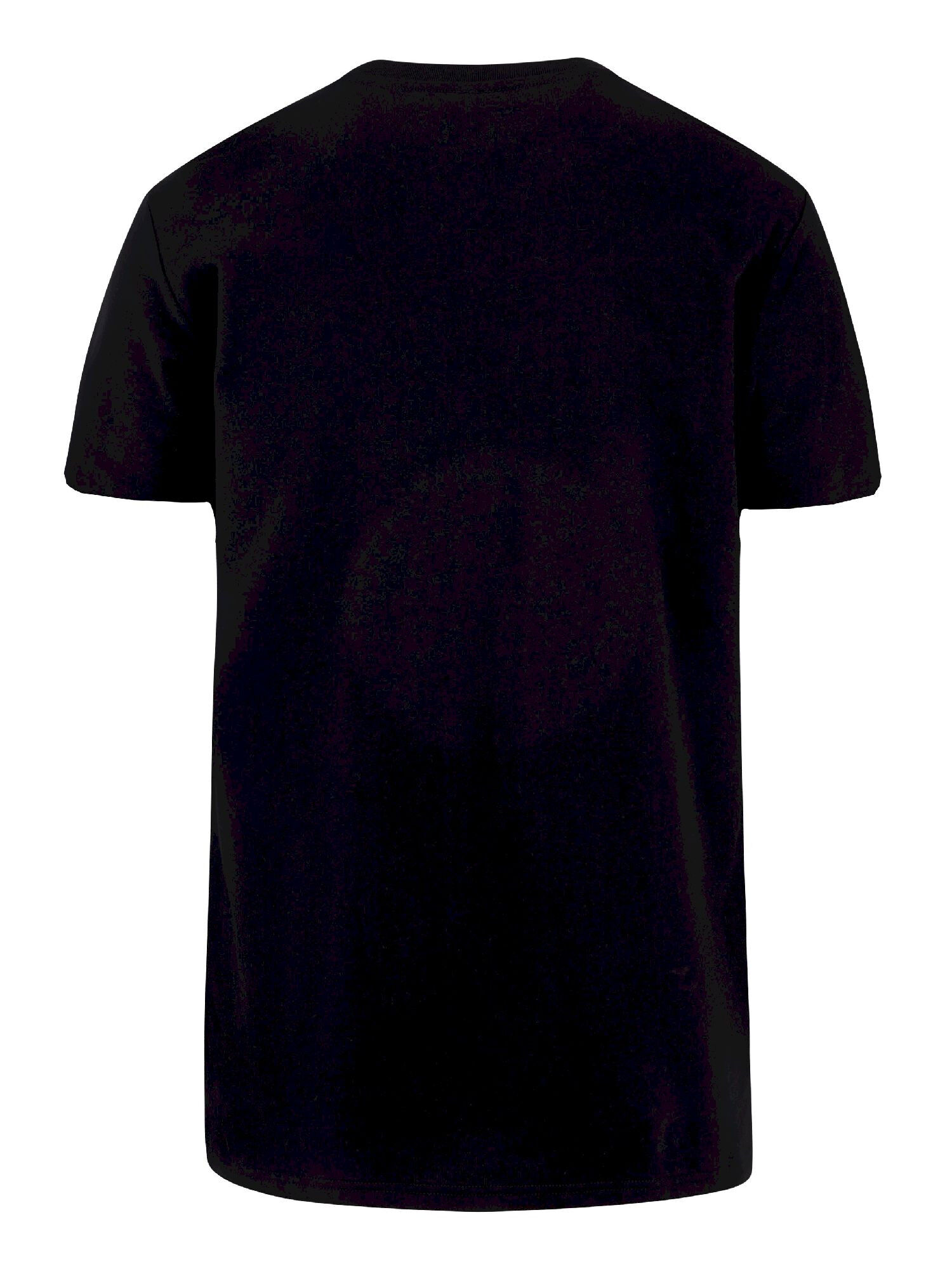 Protest Prtscrem - T-shirt meski | Hardloop