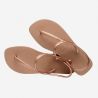 Havaianas Flash Urban - Sandálias mulher | Hardloop