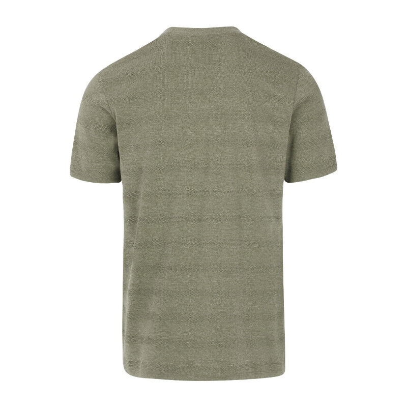 Protest Prtshute - T-shirt meski | Hardloop