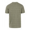 Protest Prtshute - Camiseta - Hombre | Hardloop