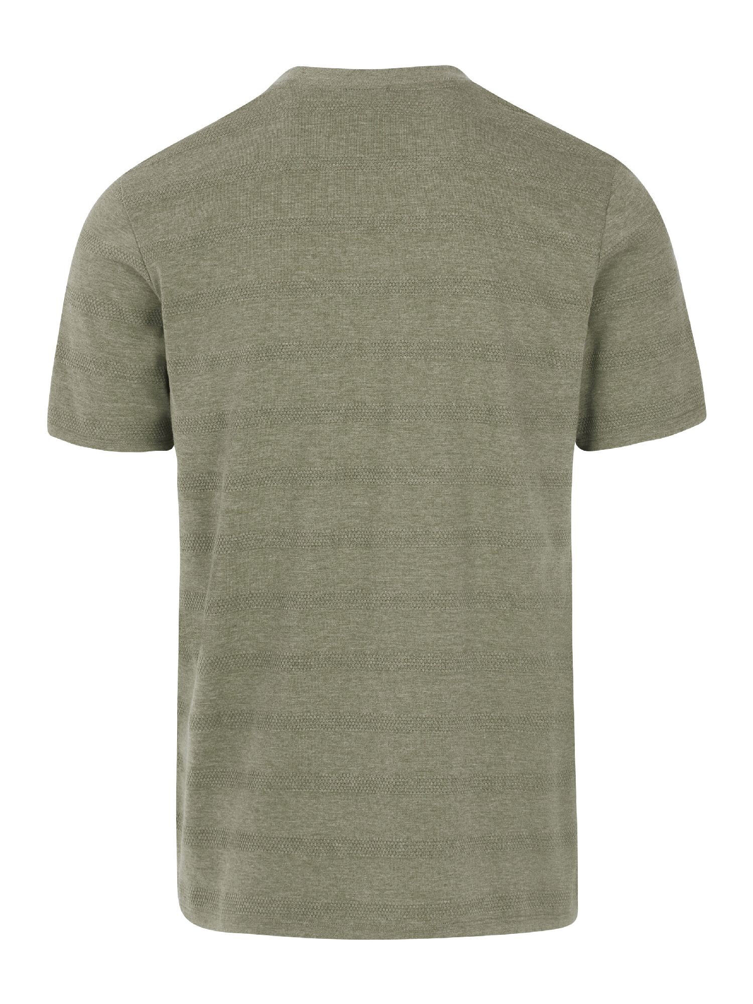 Protest Prtshute - T-shirt meski | Hardloop
