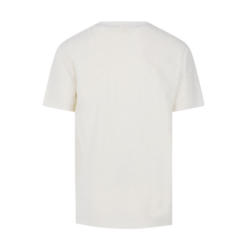 Protest Prtpleco - T-shirt meski | Hardloop