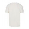 Protest Prtpleco - T-shirt homem | Hardloop