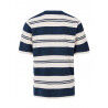 Protest Prtbatidas - T-shirt - Uomo | Hardloop