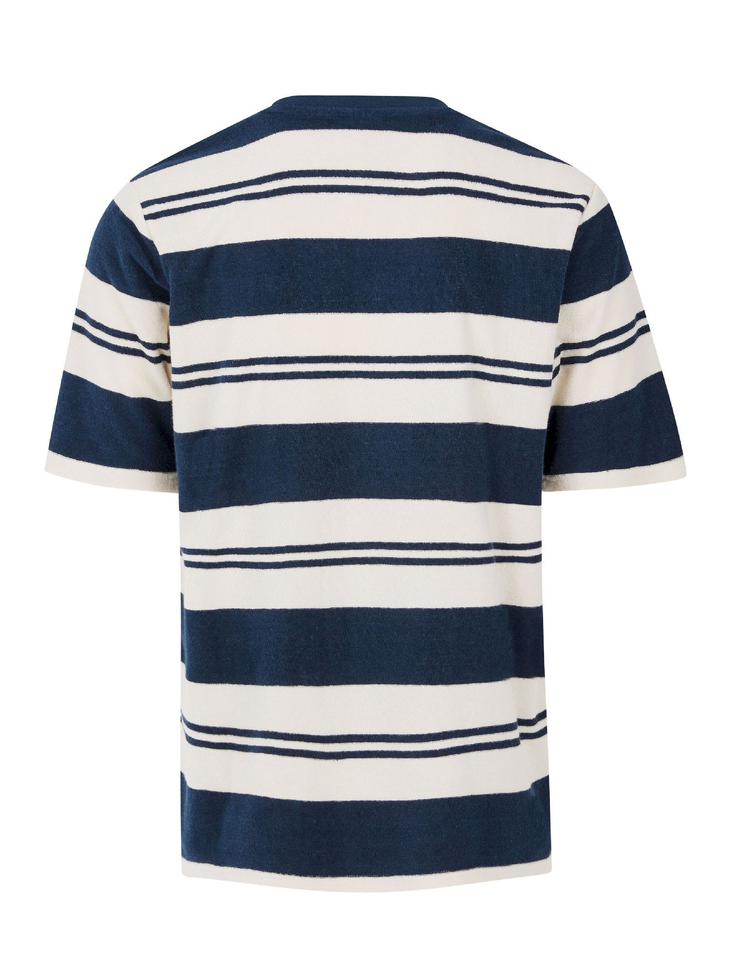 Protest Prtbatidas - T-shirt - Uomo | Hardloop