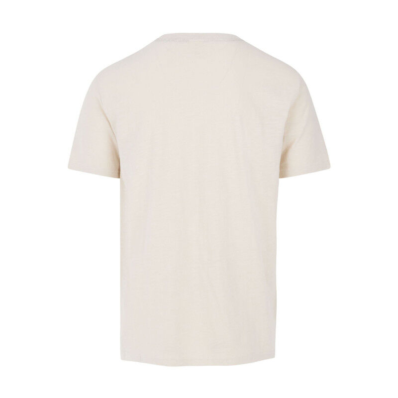 Protest Prtthebes - T-shirt - Uomo | Hardloop