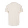 Protest Prtthebes - T-shirt meski | Hardloop