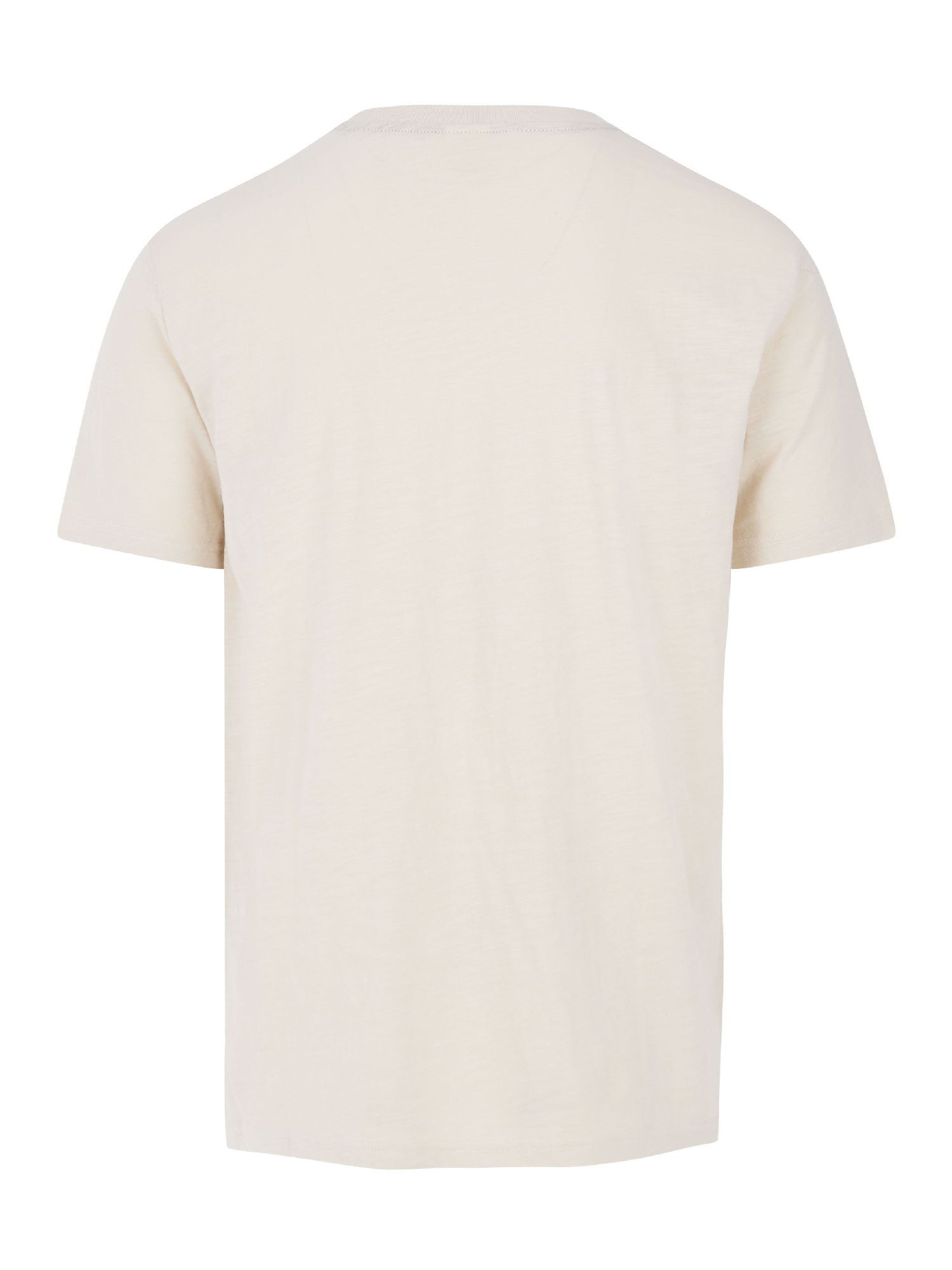 Protest Prtthebes - T-shirt meski | Hardloop