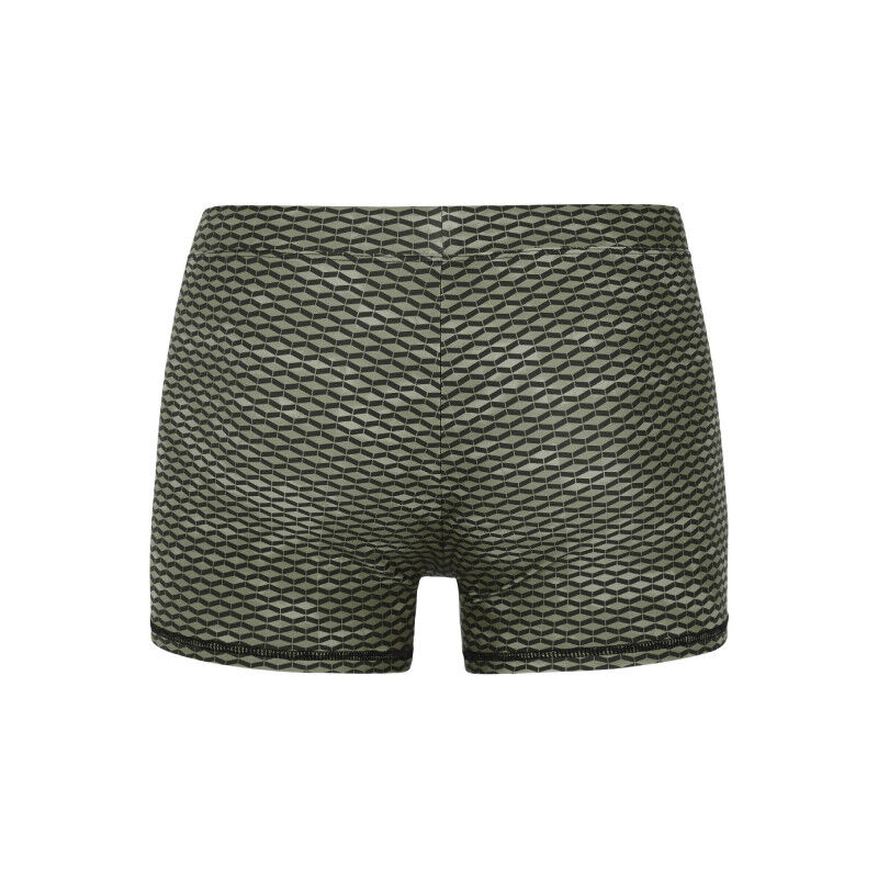 Protest Prtbill - Boardshorts - Miehet | Hardloop