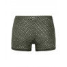 Protest Prtbill - Boardshort homem | Hardloop