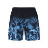 Protest Prtagor - Boardshorts - Uomo | Hardloop