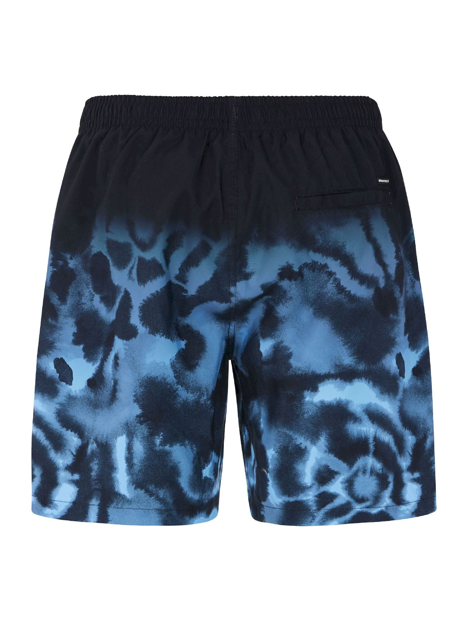 Protest Prtagor - Boardshorts - Uomo | Hardloop