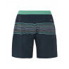 Protest Prtjacker - Boardshorts - Men's | Hardloop