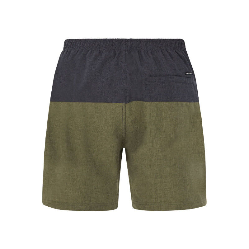 Protest Prtheli - Boardshorts - Hombre | Hardloop