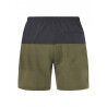 Protest Prtheli - Boardshort homem | Hardloop