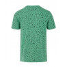 Protest Prtscot - T-shirt homme | Hardloop