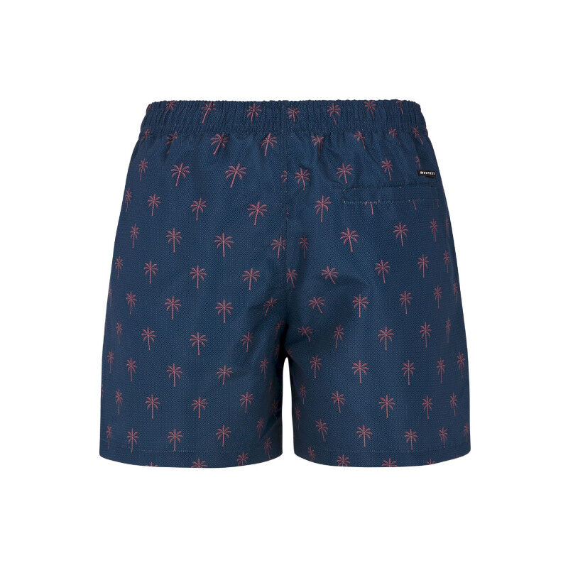 Protest Prtalvis - Pánsky Boardshorts | Hardloop