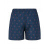 Protest Prtalvis - Boardshort homem | Hardloop