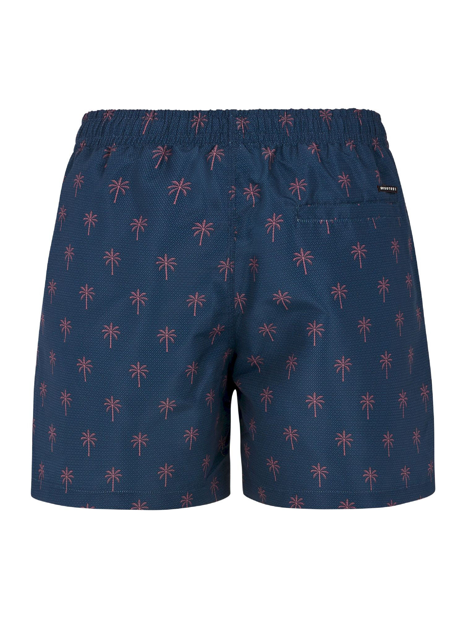 Protest Prtalvis - Pánsky Boardshorts | Hardloop