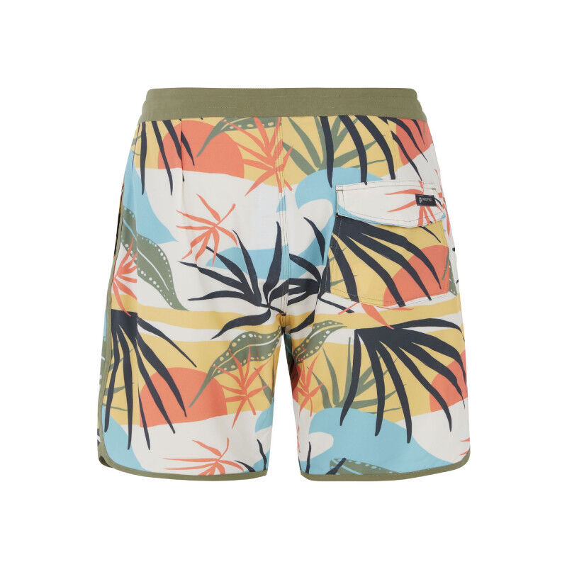 Protest Prtaddo - Boardshorts - Men's | Hardloop