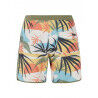 Protest Prtaddo - Boardshorts - Herrer | Hardloop