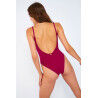 Banana Moon Miller Santafe - Badpak voor dames | Hardloop
