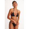 Banana Moon Ciroluma Baiasa - Women's Bikini | Hardloop