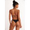 Banana Moon Ciroluma Baiasa - Naisten Bikinit | Hardloop