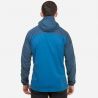 Mountain Equipment Aerotherm Jacket - Softshelljacke - Herren | Hardloop