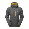 Mountain Equipment Aerotherm Jacket - Kurtka softshell meska | Hardloop