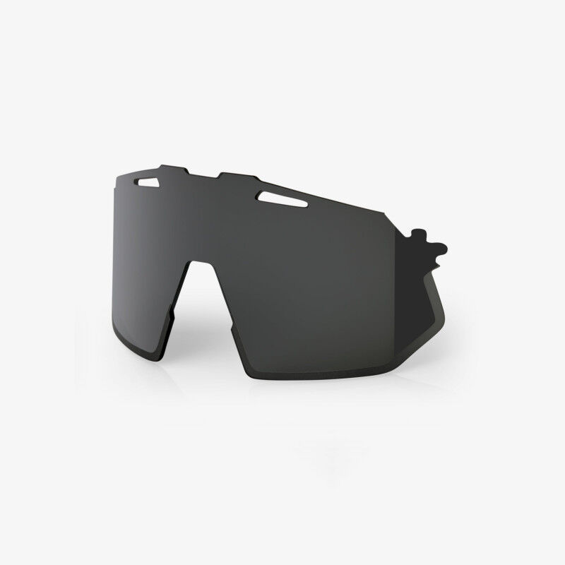 Hypercraft SQ Polycarbonate Replacement Lenses - Náhradní skla na sportovní brýle