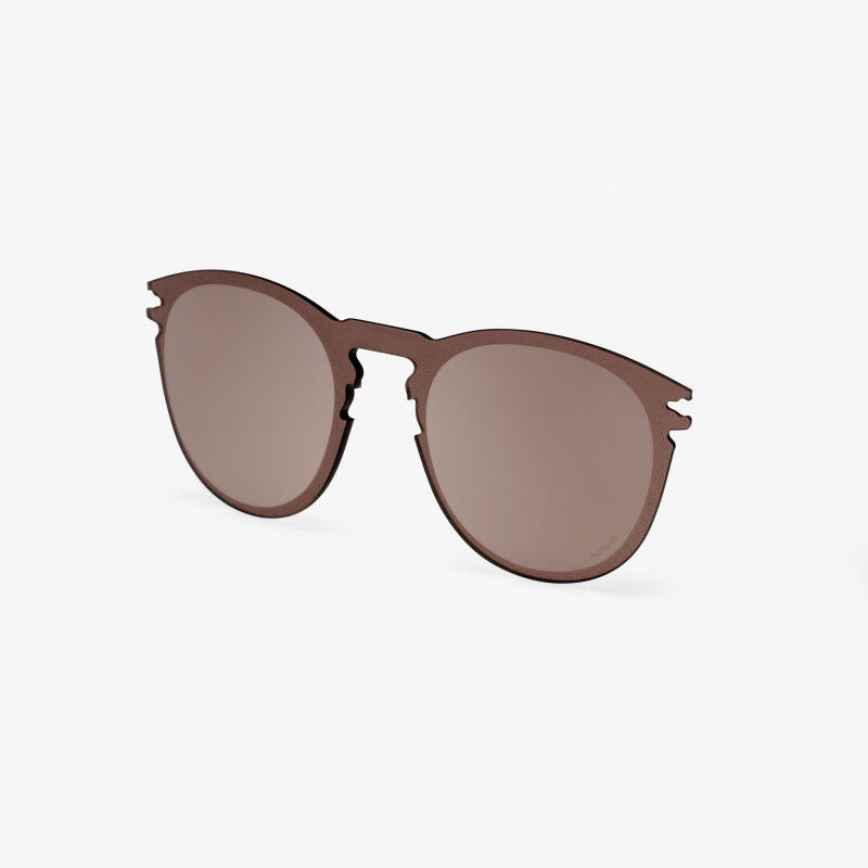 Legere Round Replacement Lenses - Replacement lenses