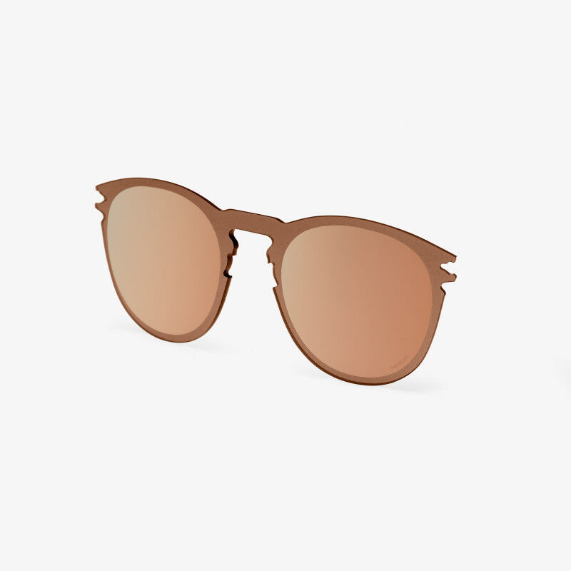 Legere Round Replacement Lenses - Szyby zamiennikowe do okularów
