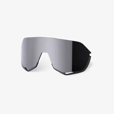 S2 Replacement Lenses - Lentes de substituição