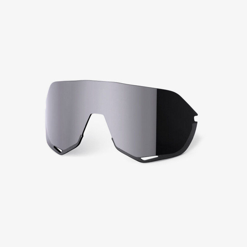 S2 Replacement Lenses - Náhradní skla na sportovní brýle