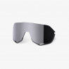 100% S2 Replacement Lenses - Replacement lenses | Hardloop