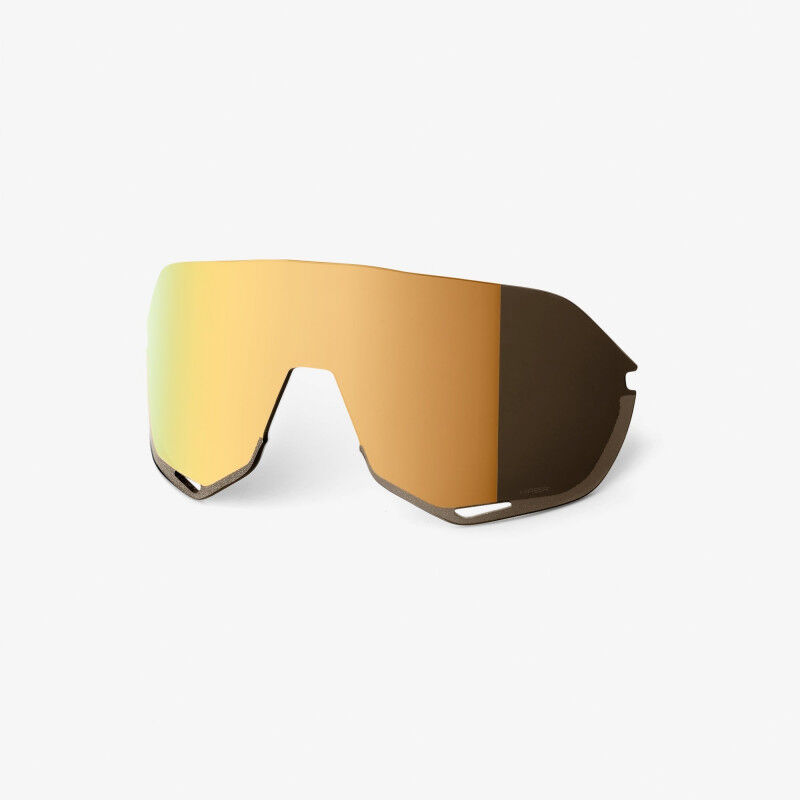 S2 Replacement Lenses - Udskiftningsglas til solbriller