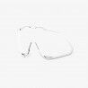 100% Hypercraft XS Polycarbonate Replacement Lenses - Verres de remplacement | Hardloop