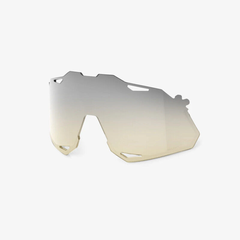 Hypercraft XS Polycarbonate Replacement Lenses - Ersatzgläser für Sonnenbrillen