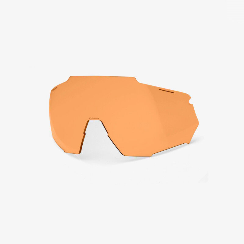 Racetrap 3.0 Replacement Lenses - Verres de remplacement