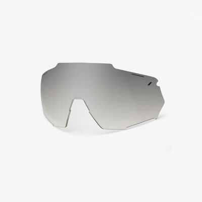 Racetrap 3.0 Replacement Lenses - Reservlins för solglasögon